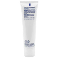 Zein Obagi Hydrating Cleanser - Гель увлажняющий очищающий для сухой и нормальной кожи 60 мл