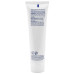 Zein Obagi Hydrating Cleanser - Гель увлажняющий очищающий для сухой и нормальной кожи 60 мл