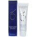 Zein Obagi Hydrating Cleanser - Гель увлажняющий очищающий для сухой и нормальной кожи 60 мл