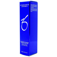 Zein Obagi Hydrating Cleanser - Гель зволожувальний очищувальний для сухої та нормальної шкіри 60 мл