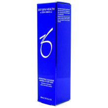 Zein Obagi Hydrating Cleanser - Гель зволожувальний очищувальний для сухої та нормальної шкіри 60 мл
