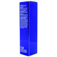 Zein Obagi Hydrating Cleanser - Гель зволожувальний очищувальний для сухої та нормальної шкіри 60 мл