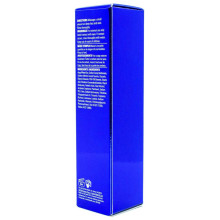 Zein Obagi Hydrating Cleanser - Гель зволожувальний очищувальний для сухої та нормальної шкіри 60 мл