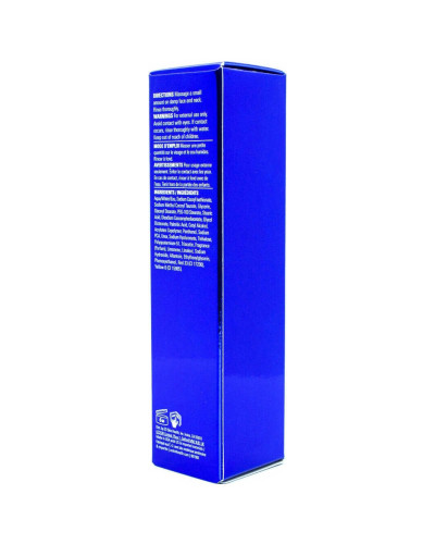 Zein Obagi Hydrating Cleanser - Гель зволожувальний очищувальний для сухої та нормальної шкіри 60 мл