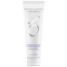 Zein Obagi Hydrating Cleanser - Гель увлажняющий очищающий для сухой и нормальной кожи 60 мл