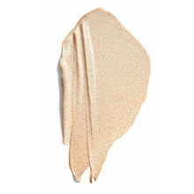 Zein Obagi Smart Tone Broad Spectrum SPF 50 - Солнцезащитный крем для кожи лица Смарт Тон SPF 50, 45 мл