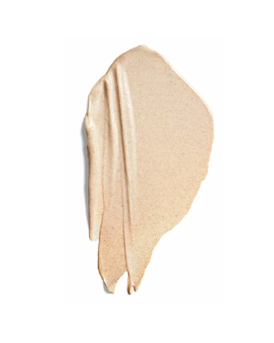 Zein Obagi Smart Tone Broad Spectrum SPF 50 - Сонцезахисний крем для обличчя Смарт Тон SPF 50, 45 мл