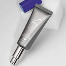 Zein Obagi Smart Tone Broad Spectrum SPF 50 - Солнцезащитный крем для кожи лица Смарт Тон SPF 50, 45 мл