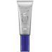 Zein Obagi Smart Tone Broad Spectrum SPF 50 - Сонцезахисний крем для обличчя Смарт Тон SPF 50, 45 мл