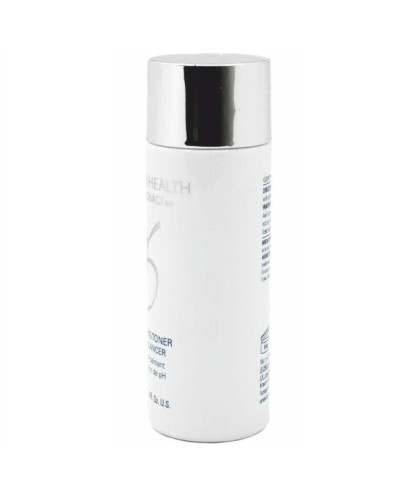 Zein Obagi Calming Toner -  Заспокійливий лосьйон для сухої ослабленої та чутливої шкіри обличчя, 50 мл