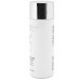 Zein Obagi Calming Toner - Успокаивающий лосьон для сухой ослабленной и чувствительной кожи лица, 50 мл