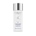 Zein Obagi Calming Toner - Успокаивающий лосьон для сухой ослабленной и чувствительной кожи лица, 50 мл
