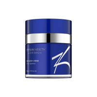 Zein Obagi Recovery Creme - Крем увлажняющий для нормальной и сухой кожи лица, 50 мл