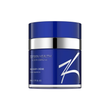 Zein Obagi Recovery Creme - Крем увлажняющий для нормальной и сухой кожи лица, 50 мл