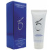 Zein Obagi Complexion Clearind Masque (Sulfur Masque), Маска для лица з серой 10%, 85 г