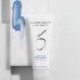 Zein Obagi Complexion Clearind Masque (Sulfur Masque), Маска для лица з серой 10%, 85 г