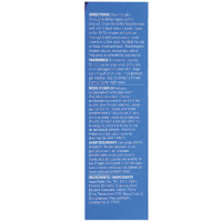 Zein Obagi Complexion Clearind Masque (Sulfur Masque), Маска для лица з серой 10%, 85 г