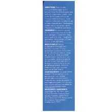 Zein Obagi Complexion Clearind Masque (Sulfur Masque), Маска для лица з серой 10%, 85 г