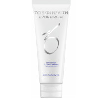 Zein Obagi Complexion Clearind Masque (Sulfur Masque), Маска для обличчя з сіркою 10%, 85 г