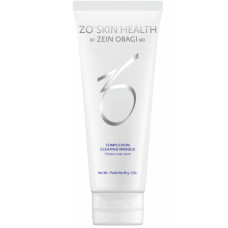 Zein Obagi Complexion Clearind Masque (Sulfur Masque), Маска для обличчя з сіркою 10%, 85 г