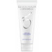 Zein Obagi Complexion Clearind Masque (Sulfur Masque), Маска для лица з серой 10%, 85 г