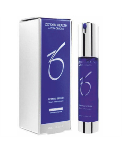Zein Obagi Firming Serum - Зміцнююча сироватка, 47 мл