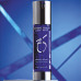Zein Obagi Firming Serum - Укрепляющая сыворотка, 47 мл