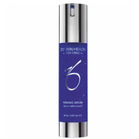 Zein Obagi Firming Serum - Зміцнююча сироватка, 47 мл