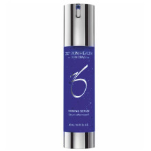 Zein Obagi Firming Serum - Укрепляющая сыворотка, 47 мл
