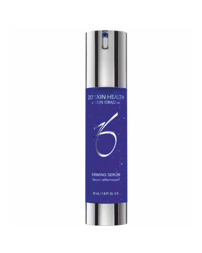 Zein Obagi Firming Serum - Зміцнююча сироватка, 47 мл