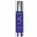 Zein Obagi Firming Serum - Укрепляющая сыворотка, 47 мл