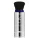Zein Obagi Sunscreen + Powder SPF 30 - Сонцезахисна пудра SPF 30, 3г (Deep)