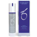 Zein Obagi Retinol Skin Brightener 1%, Осветляющий крем для лица с ретинолом 1%, 50 мл