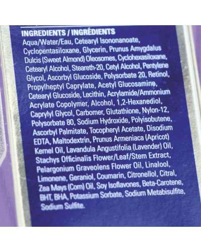 Zein Obagi Retinol Skin Brightener 1%, Осветляющий крем для лица с ретинолом 1%, 50 мл