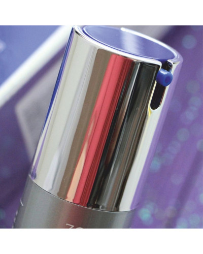 Zein Obagi Retinol Skin Brightener 1%, Осветляющий крем для лица с ретинолом 1%, 50 мл