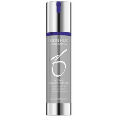 Zein Obagi Retinol Skin Brightener 1%, Осветляющий крем для лица с ретинолом 1%, 50 мл