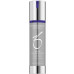 Zein Obagi Retinol Skin Brightener 1%, Осветляющий крем для лица с ретинолом 1%, 50 мл