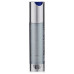 Zein Obagi Retinol Skin Brightener 0,5%, Осветляющий крем для лица с ретинолом 0,5%, 50 мл