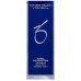 Zein Obagi Retinol Skin Brightener 0,5%, Осветляющий крем для лица с ретинолом 0,5%, 50 мл
