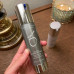 Zein Obagi Retinol Skin Brightener 0,5%, Осветляющий крем для лица с ретинолом 0,5%, 50 мл
