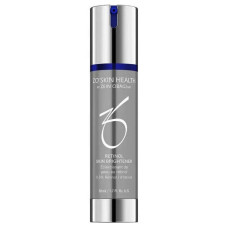 Zein Obagi Retinol Skin Brightener 0,5%, Осветляющий крем для лица с ретинолом 0,5%, 50 мл