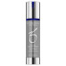 Zein Obagi Retinol Skin Brightener 0,5%, Осветляющий крем для лица с ретинолом 0,5%, 50 мл