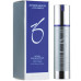 Zein Obagi Retinol Skin Brightener 0,25%, Осветляющий крем для лица с ретинолом 0,25%, 50 мл
