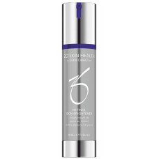 Zein Obagi Retinol Skin Brightener 0,25%, Осветляющий крем для лица с ретинолом 0,25%, 50 мл