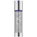 Zein Obagi Retinol Skin Brightener 0,25%, Осветляющий крем для лица с ретинолом 0,25%, 50 мл