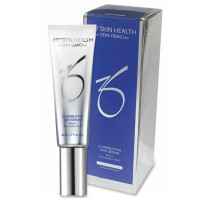 Zein Obagi Illuminating AOX Serum, Сироватка для сяйва шкіри, 50 мл