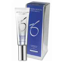 Zein Obagi Illuminating AOX Serum, Сироватка для сяйва шкіри, 50 мл