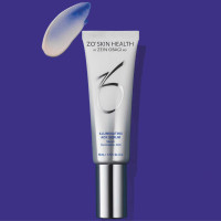 Zein Obagi Illuminating AOX Serum, Сироватка для сяйва шкіри, 50 мл