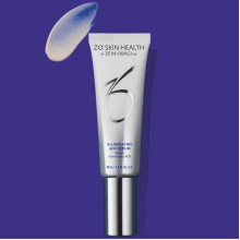Zein Obagi Illuminating AOX Serum, Сироватка для сяйва шкіри, 50 мл