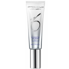 Zein Obagi Illuminating AOX Serum, Сыворотка для сияния кожи, 50 мл